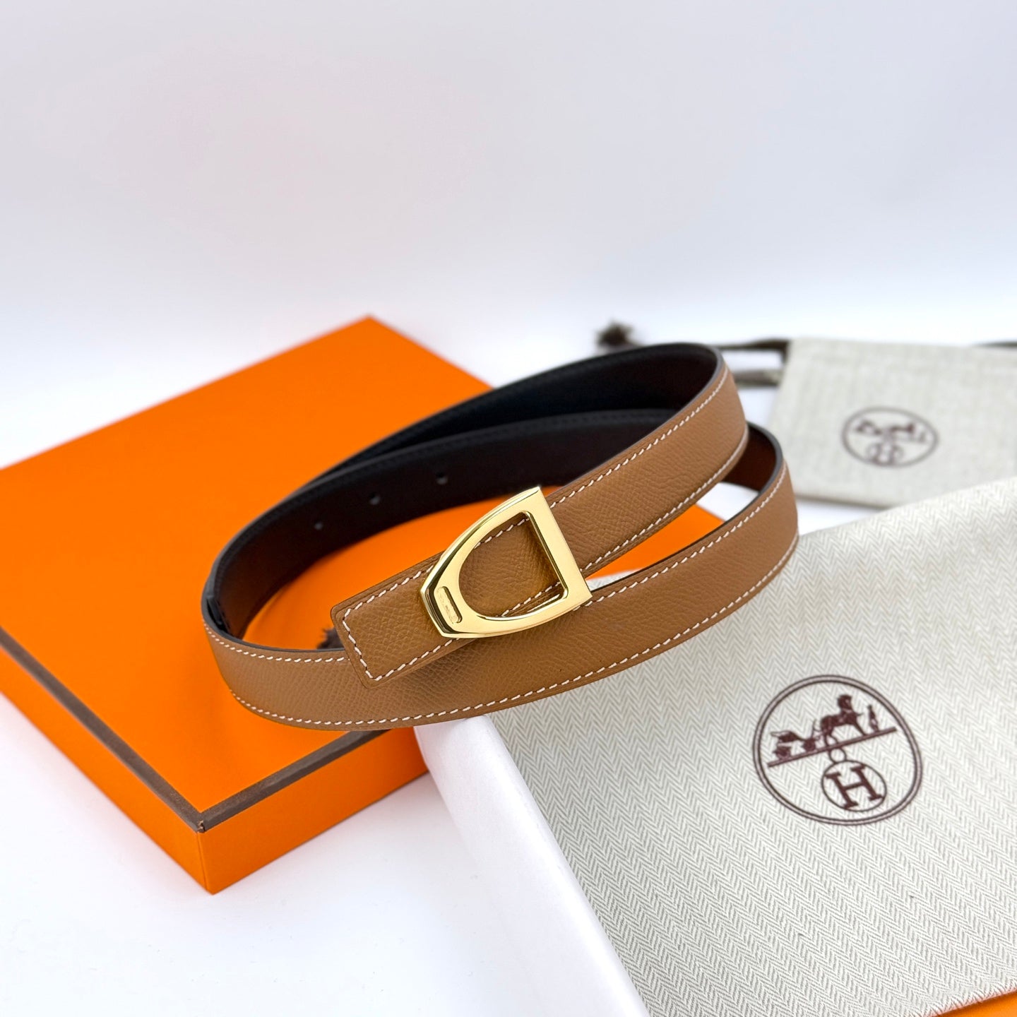 P1R55H232 Popular  High quality belt With full package