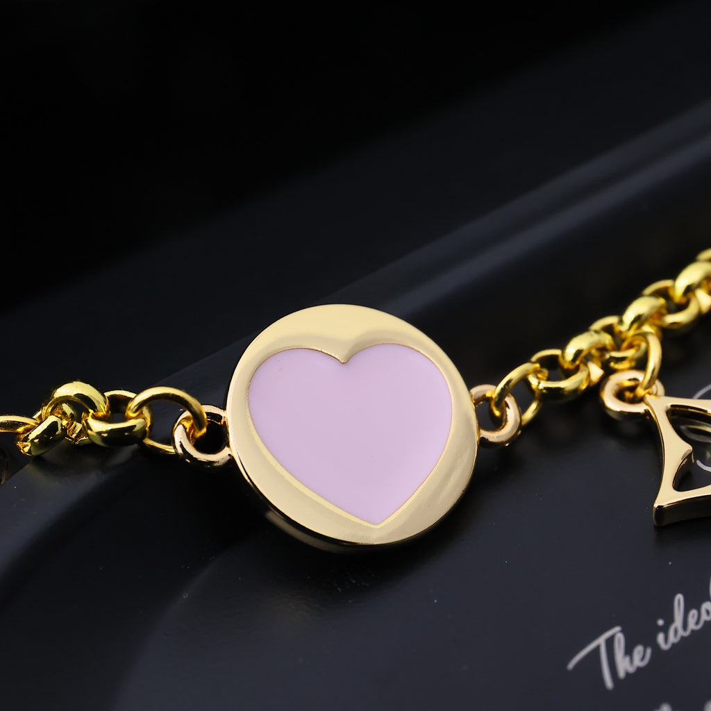 A1Z84E17  Popular Keychains