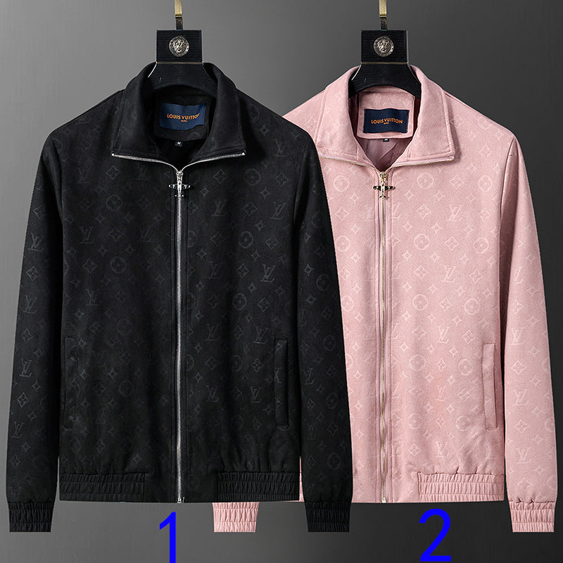 U1Z95E258 Popular Coats