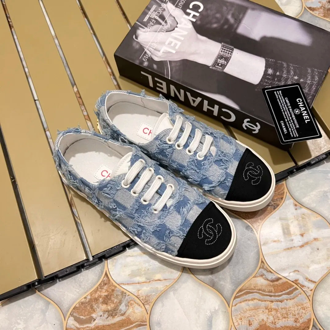 Z14C105 Popular shoes