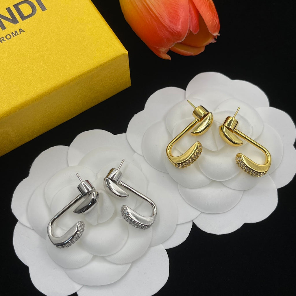 X1Z94F644E Popular  Earrings