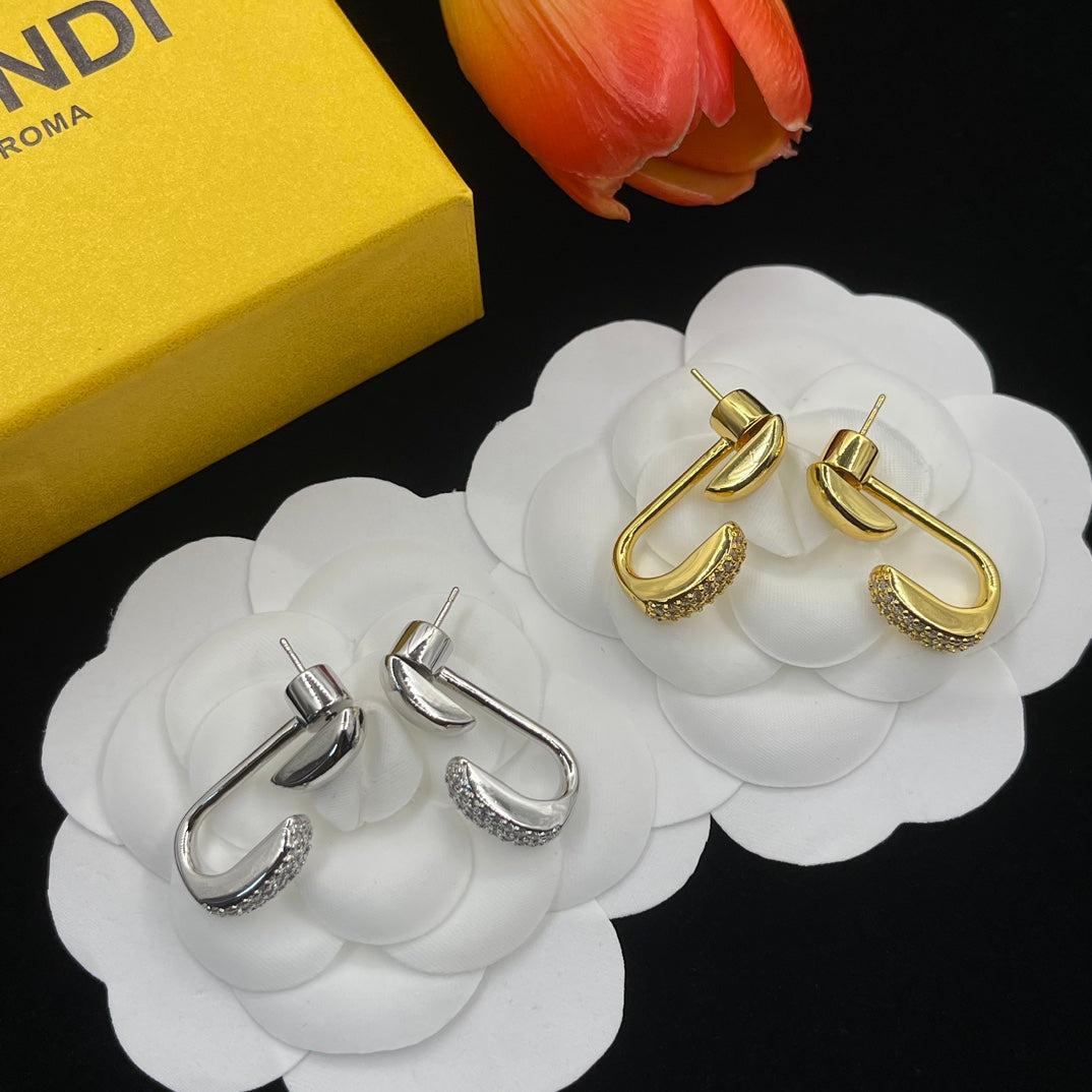 X1Z94F644E Popular  Earrings