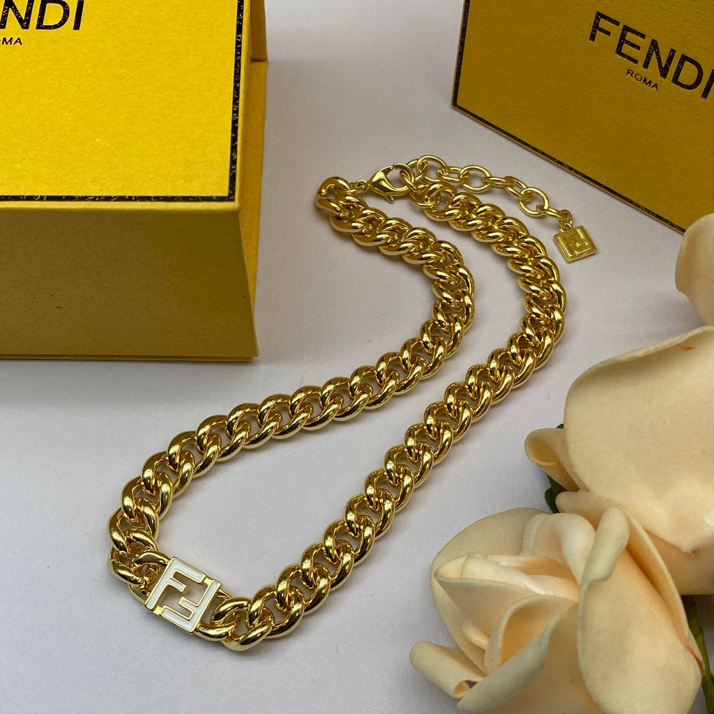 X1Q85F395X Popular Necklaces. Bracelets