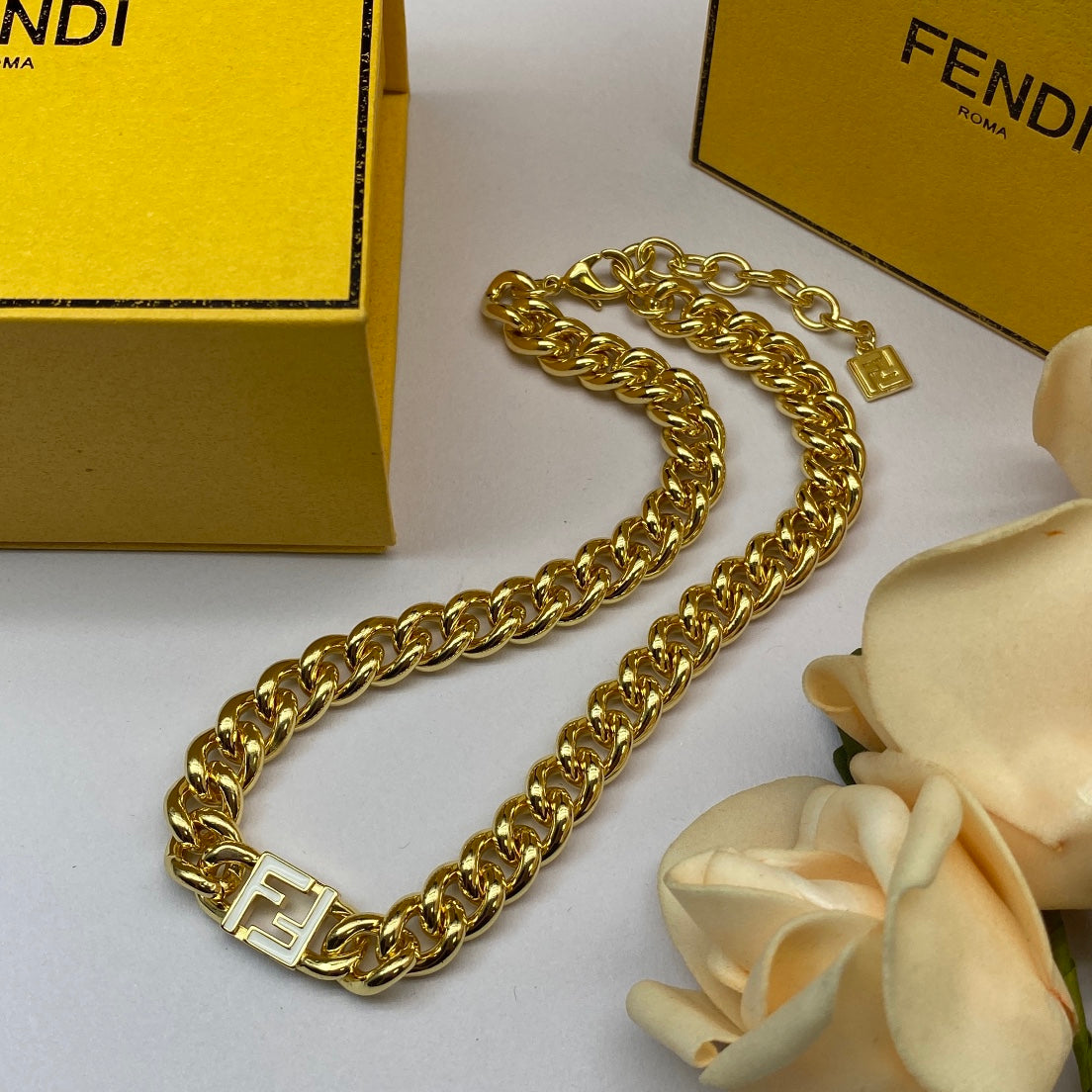 X1Q85F395X Popular Necklaces. Bracelets