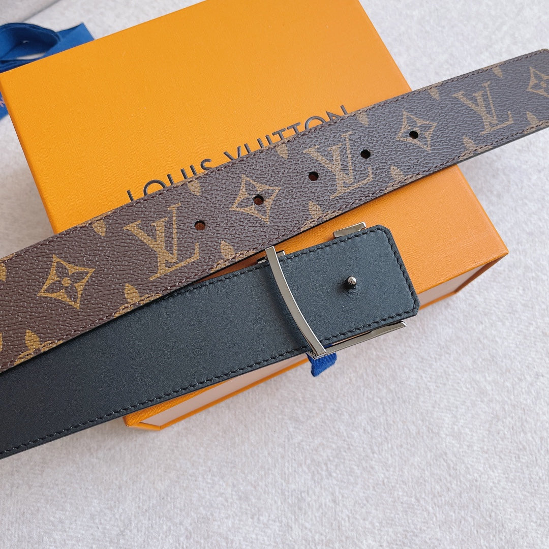 P1Q115E19 Popular High quality belt With full package