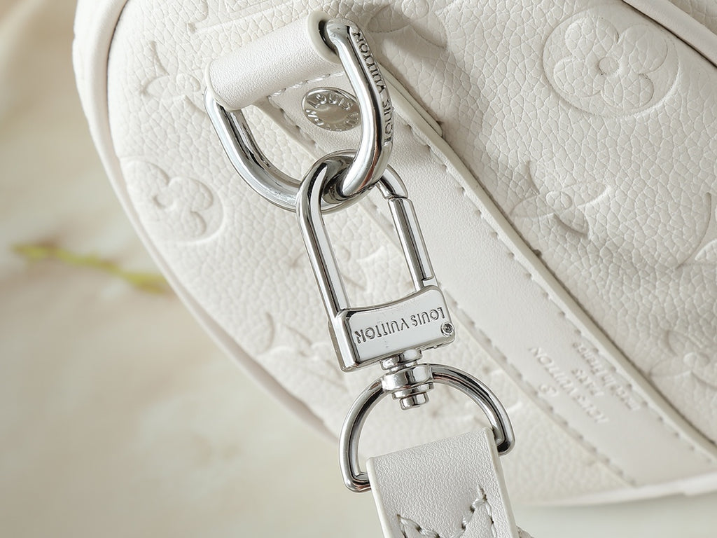 B1R15E51  Popular   leather bag