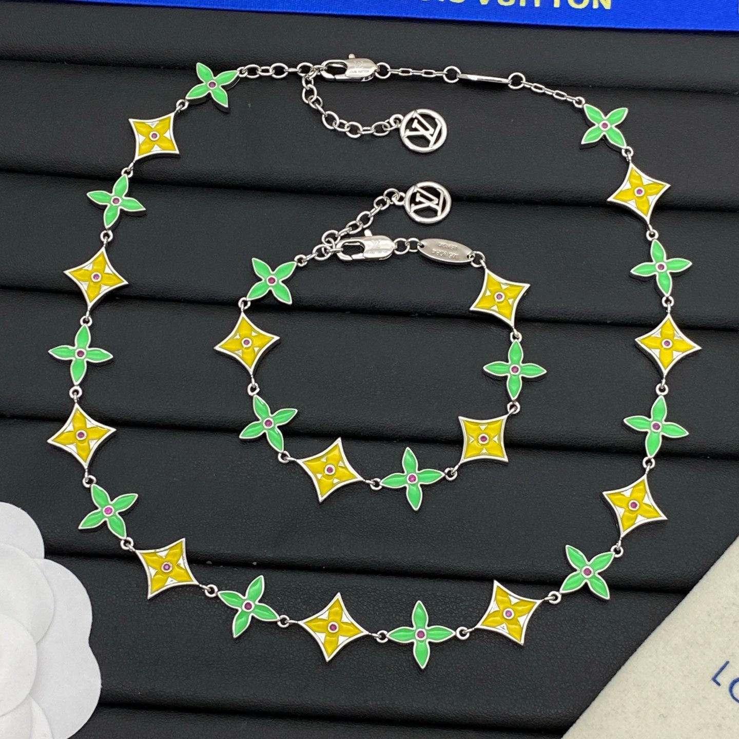 X1N36E14X Popular  Necklaces ,Bracelet ,Earrings