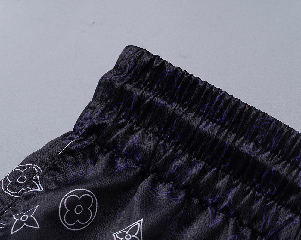 U1R76E30 Popular Men's trunks