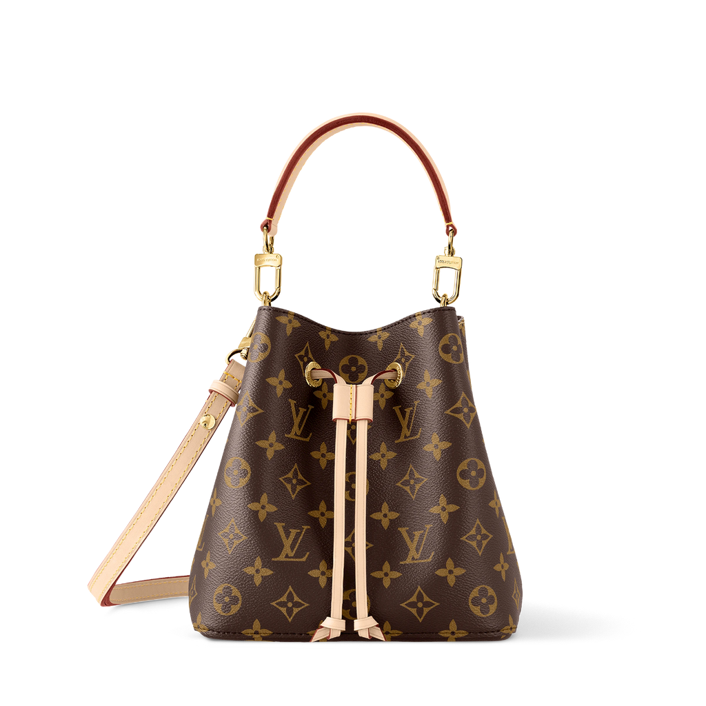 B1R76E29 Trendy classic high-quality coated canvas bags