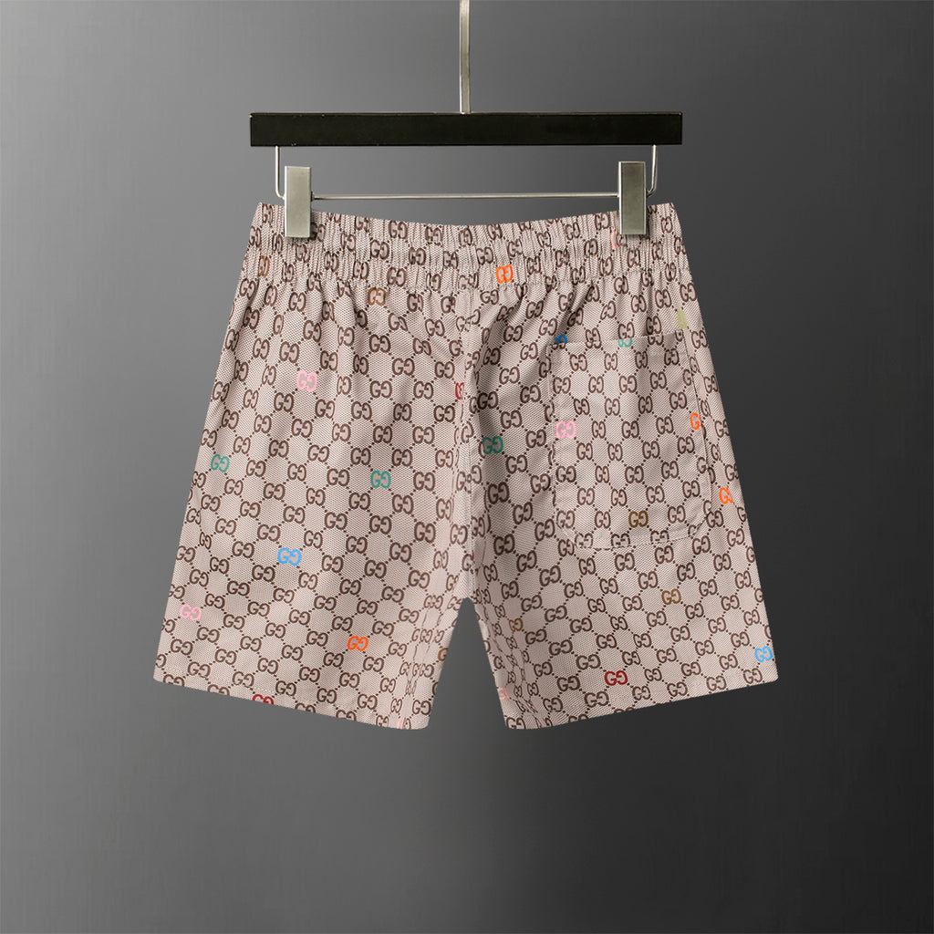 U1R76B26 Popular Men's trunks