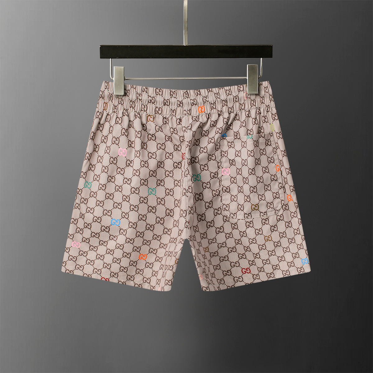 U1R76B26 Popular Men's trunks