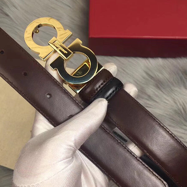 P1J60A04 Popular    High quality belt With full package