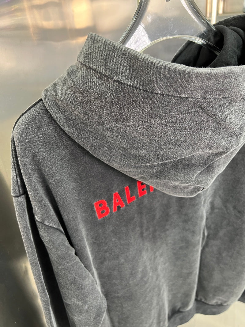 U1R86J30 Popular  Sweaters