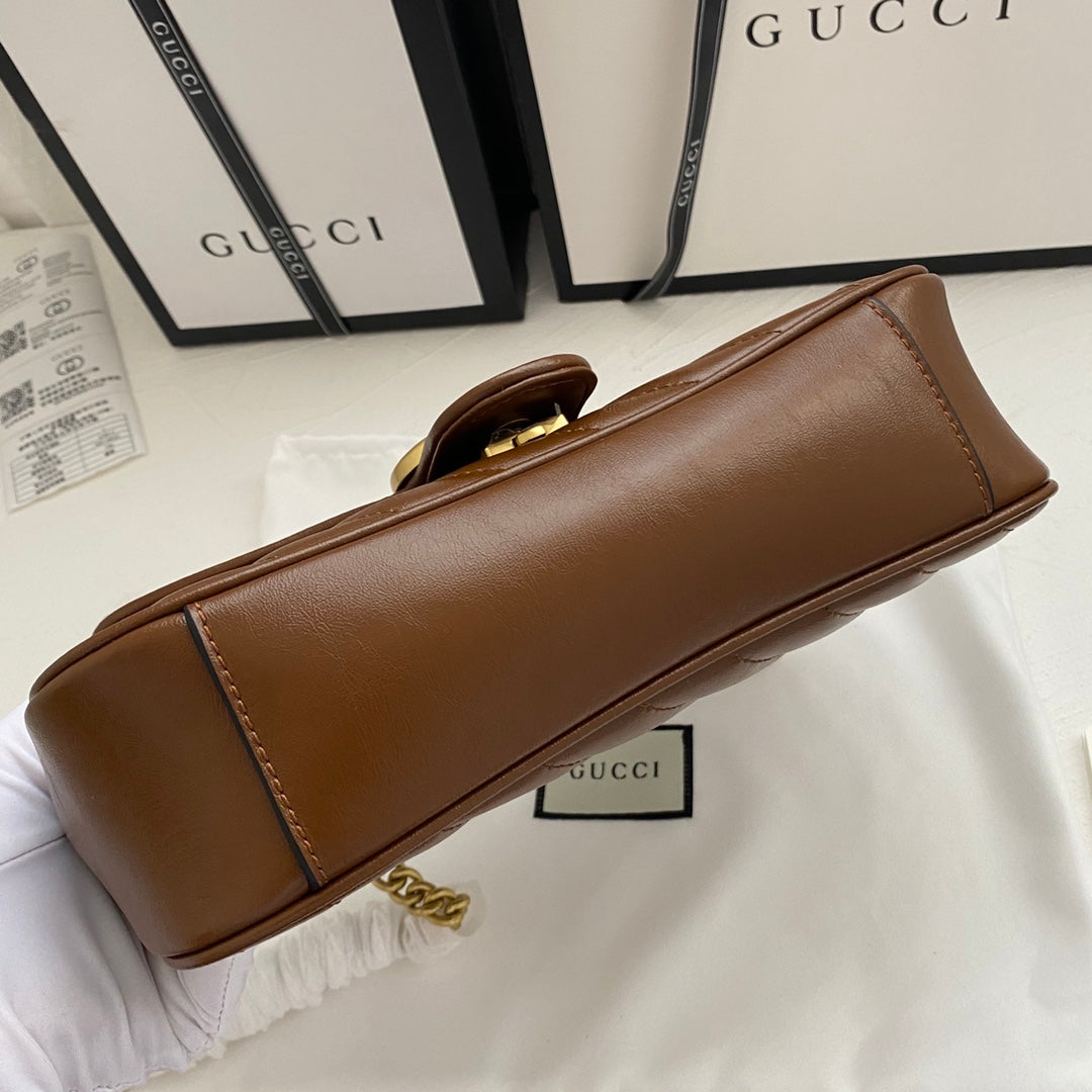 B1P36B67 Popular leather bag