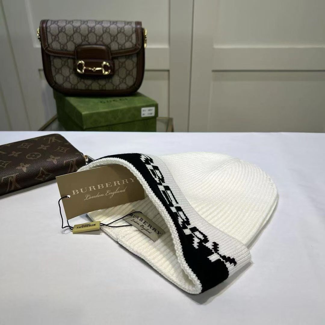 M1R86R80 Popular hats