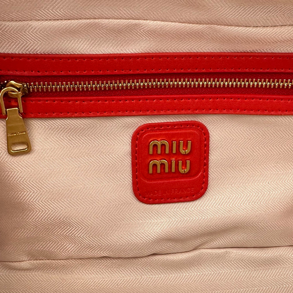 B1P46A153 Popular leather bags