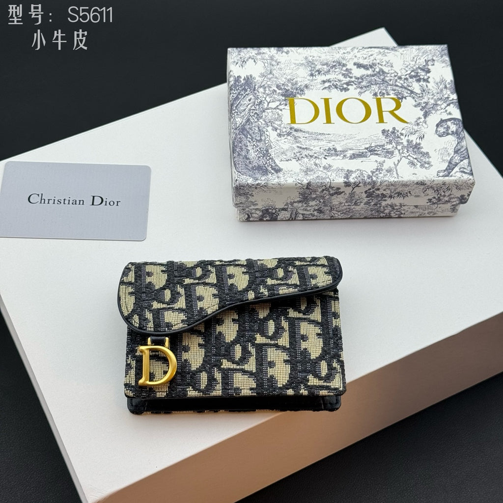 B1N55D3 Popular wallets