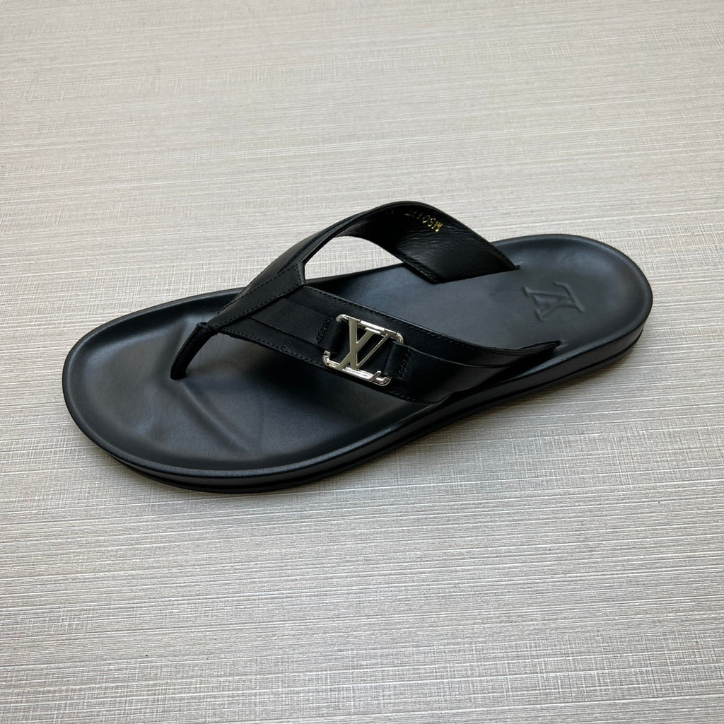 Z5ZE86 Popular slippers