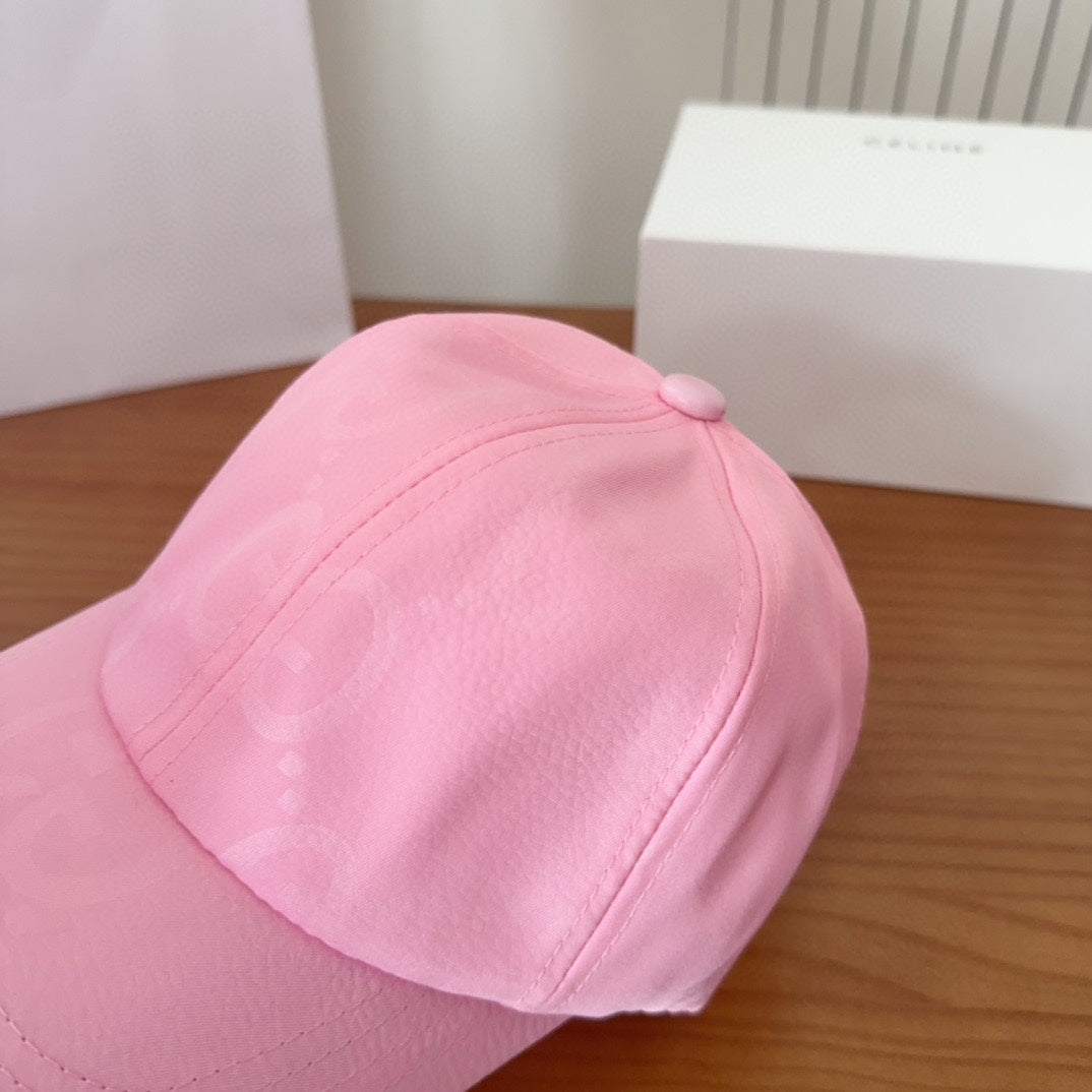 M1Q85B97 Popular  hats