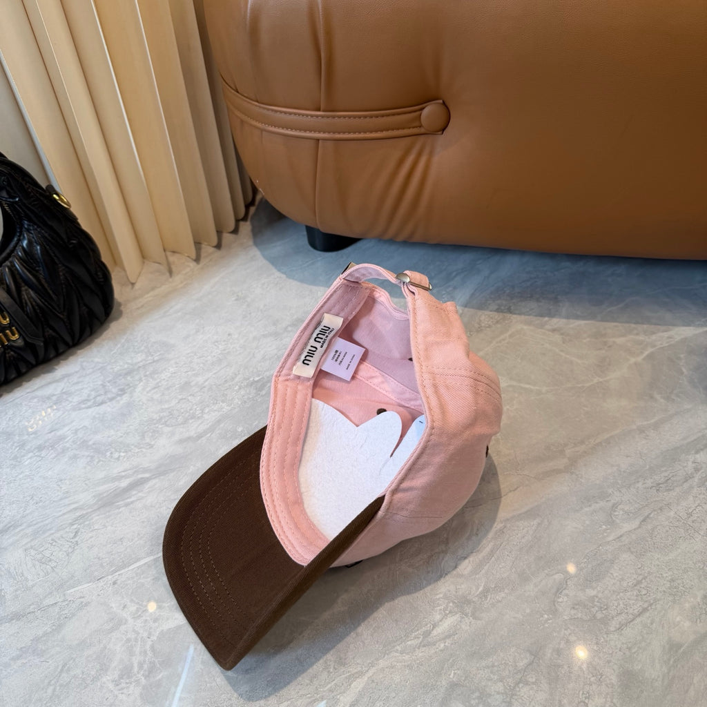 M1R76A8 Popular hats