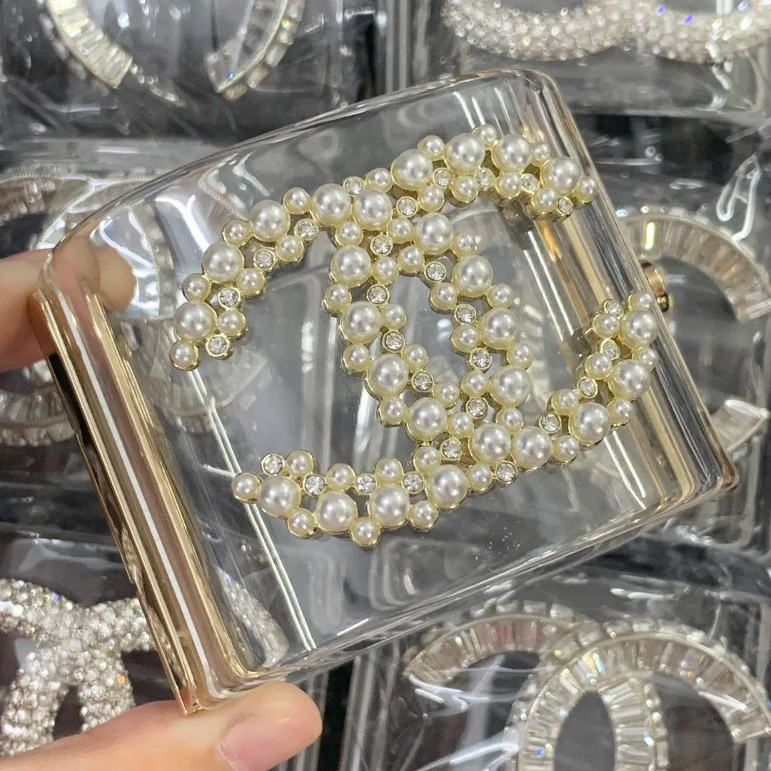 X1Z84C14K  Popular Bracelets