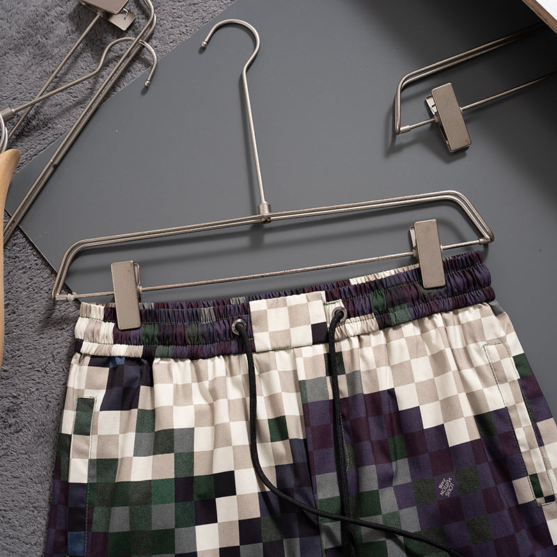 U1R45E53 Popular shorts
