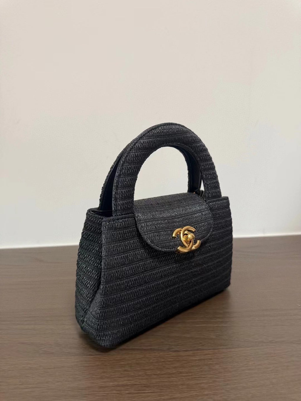 B1P36C15 Popular Woven bag