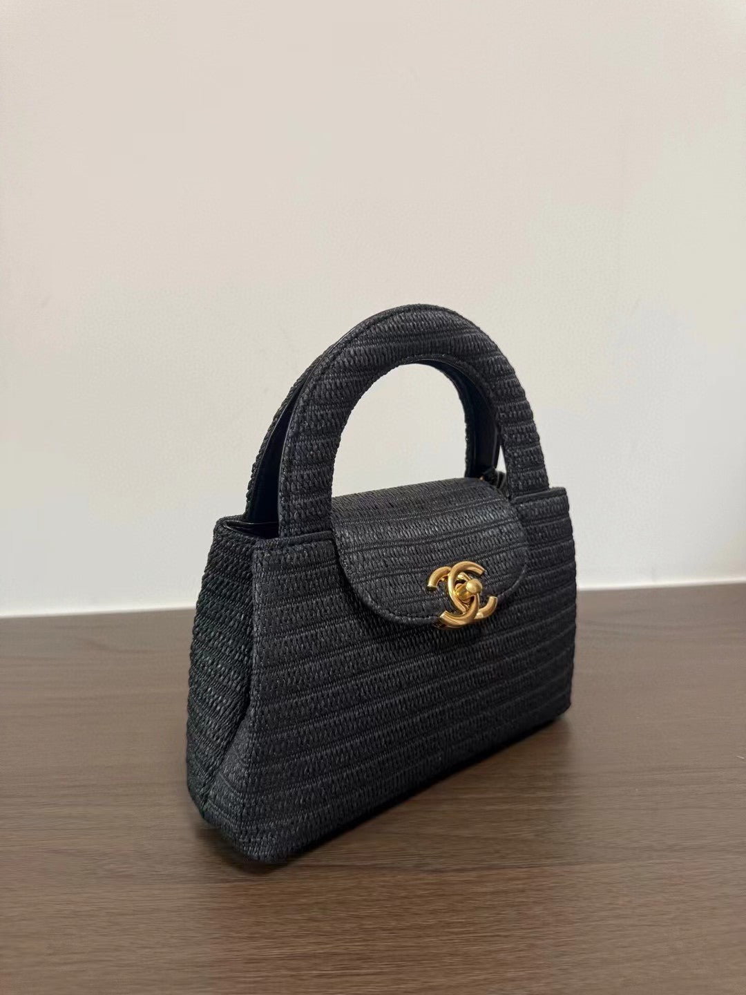 B1P36C15 Popular Woven bag