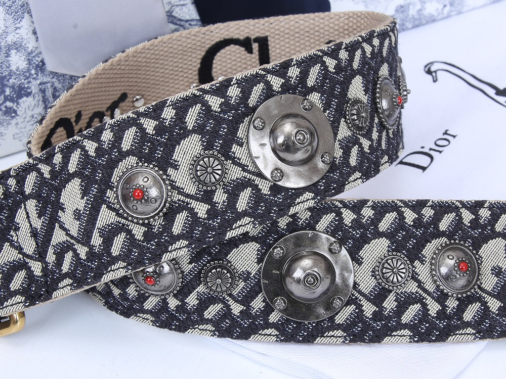 B5X111D11 Popular   leather bag 