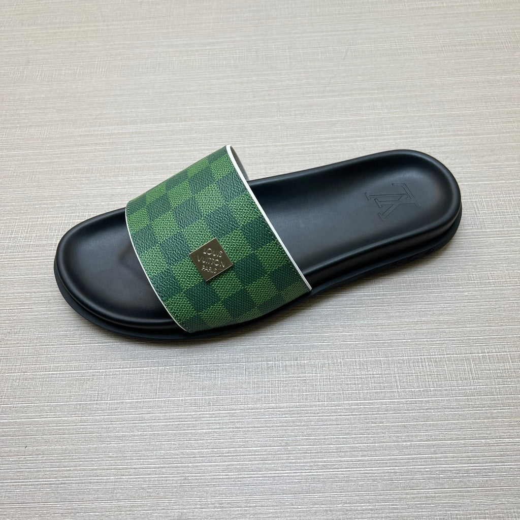 Z5ZE69 Popular slippers