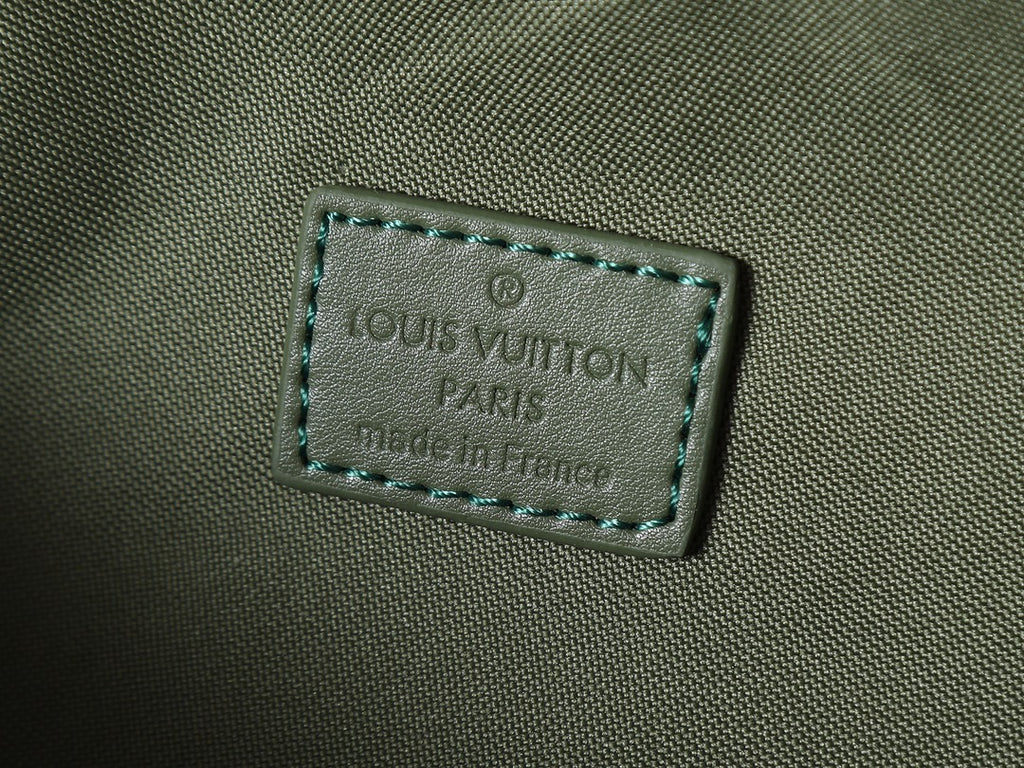 B1R15E122  Popular  bag