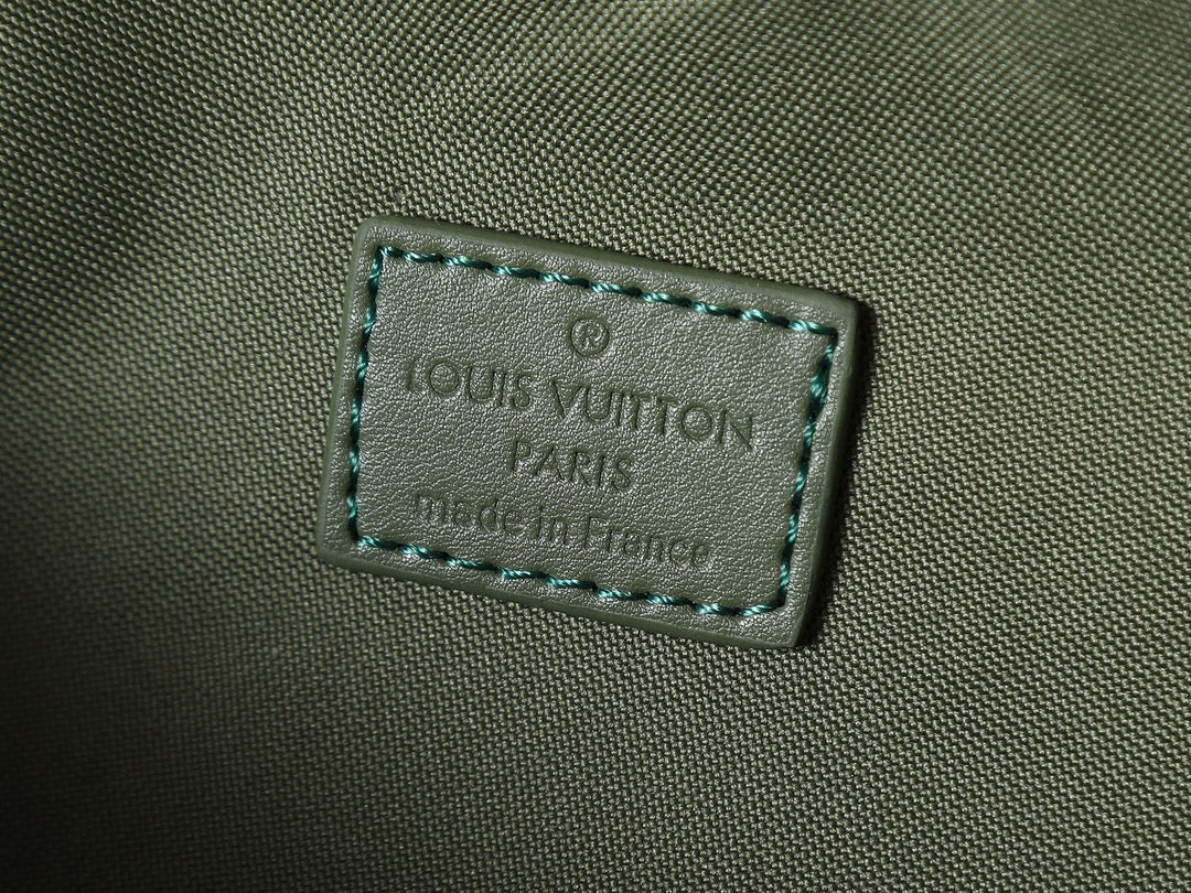 B1R15E122  Popular  bag