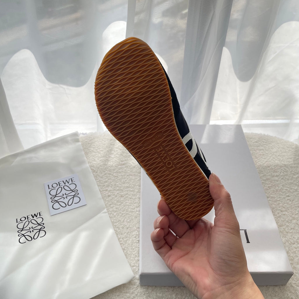Z1Q105A340 Popular  Shoes