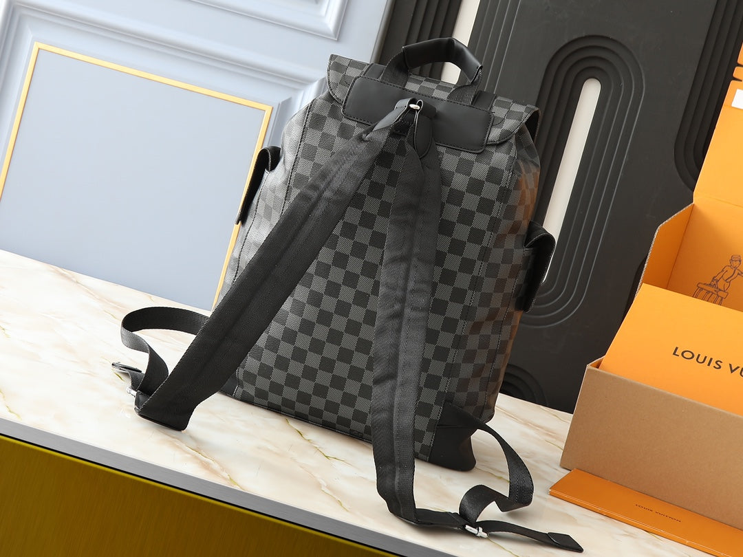 B1W25E70 Popular  Backpacks