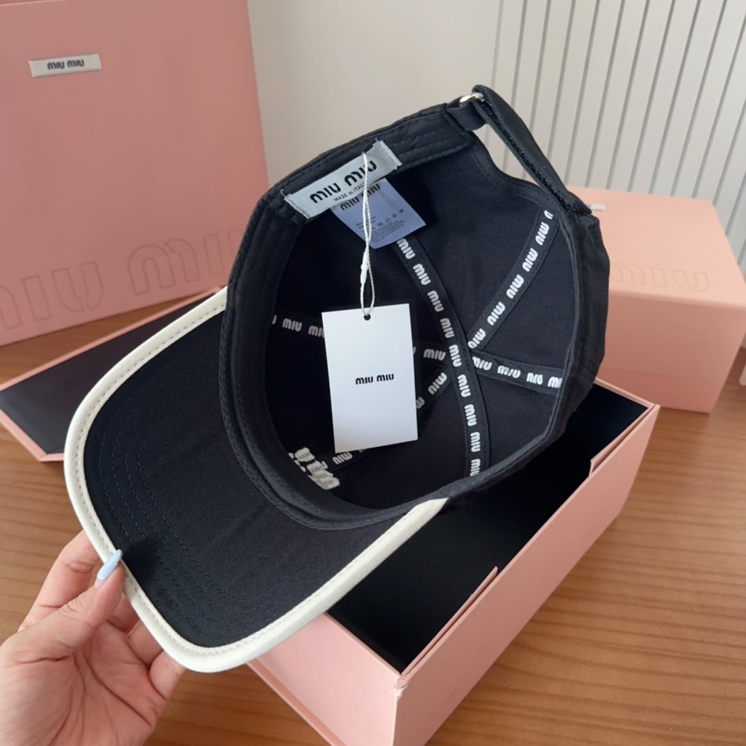 M1Q85A98 Popular hats