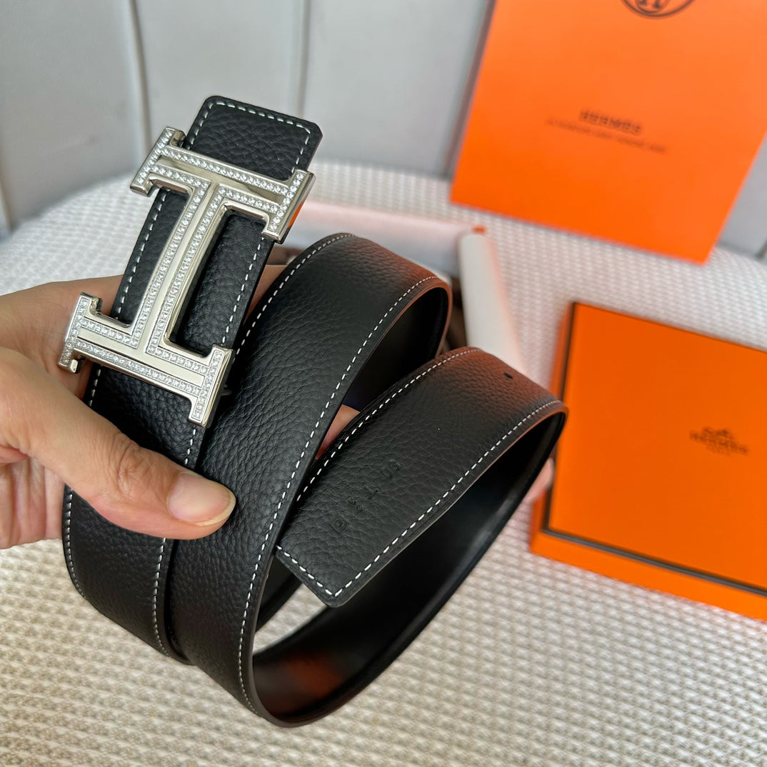 P1Q64H50 Popular  High quality belt With full package