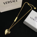 X1Q85V376X  Popular Necklaces