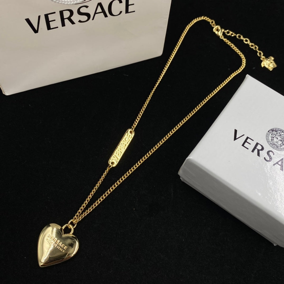 X1Q85V376X  Popular Necklaces