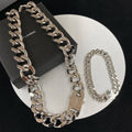 X1X34SL590X  Popular    Bracelets Necklaces