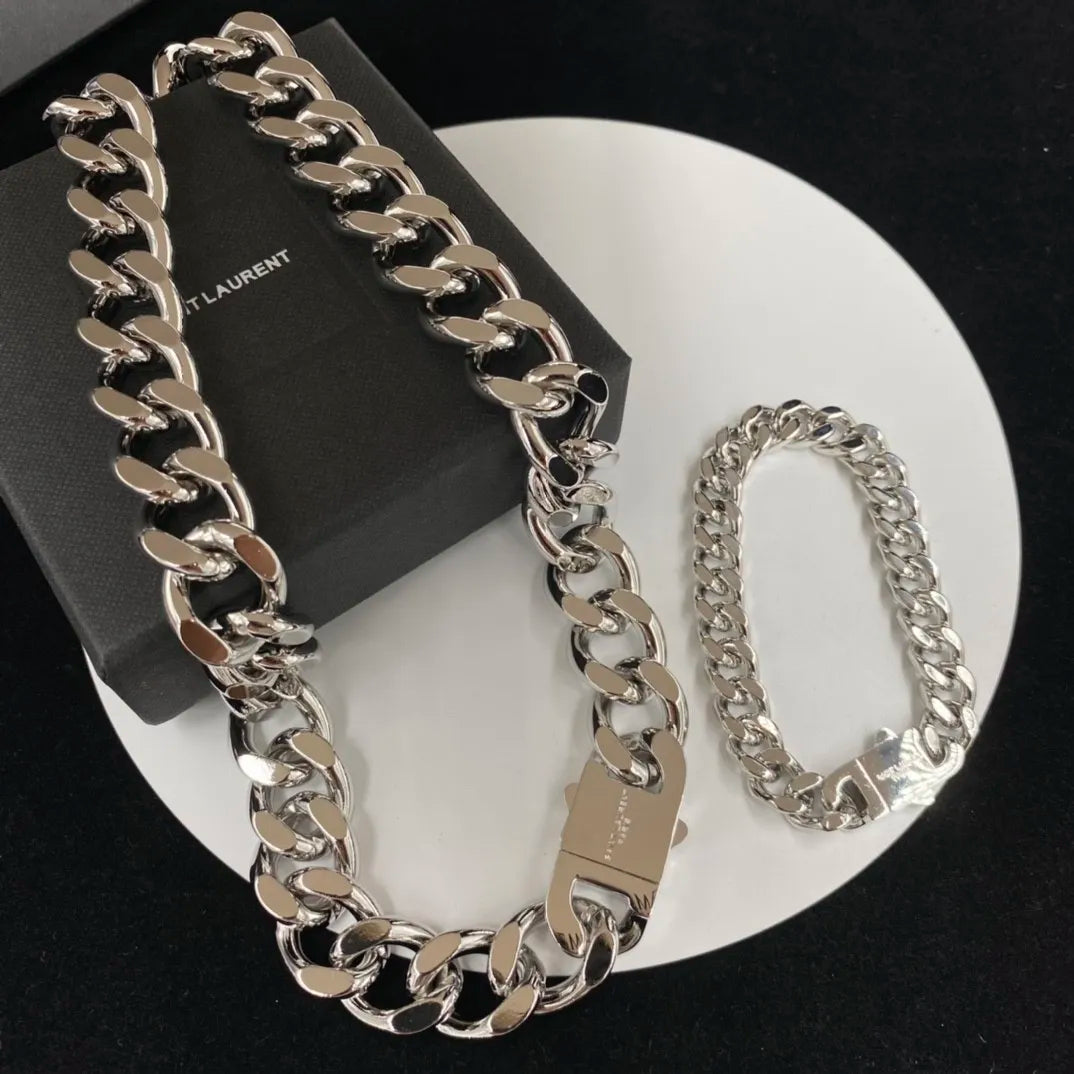 X1X34SL590X  Popular    Bracelets Necklaces