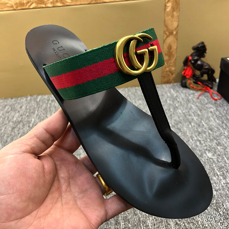 Z5B42 Popular Slippers