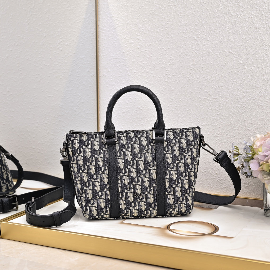 B1X104D65 Popular  bag