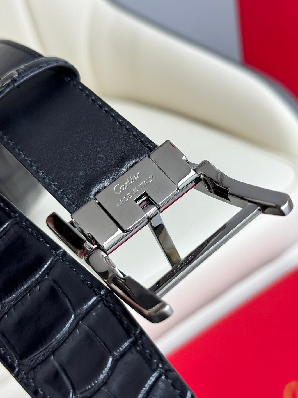 P1W15K172 Popular   High quality belt With full package