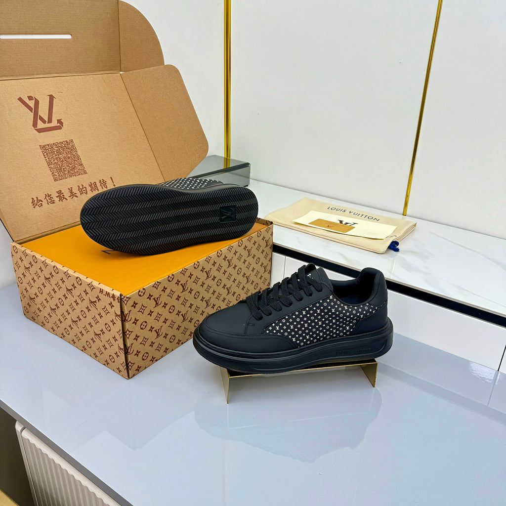 Z2Q95E131 Popular high-quality  Shoes