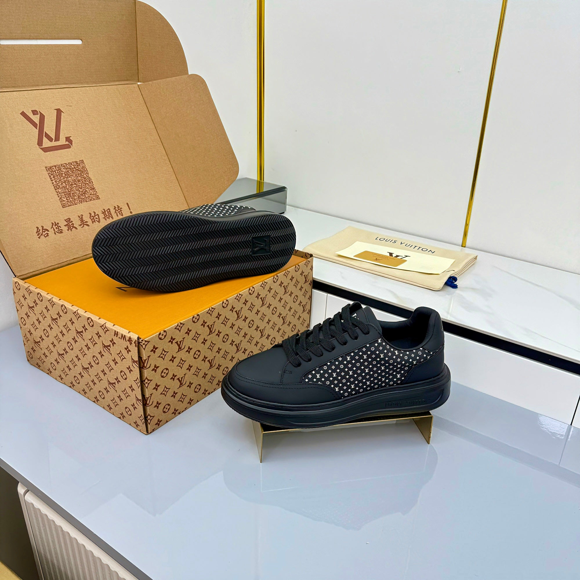 Z2Q95E131 Popular high-quality  Shoes
