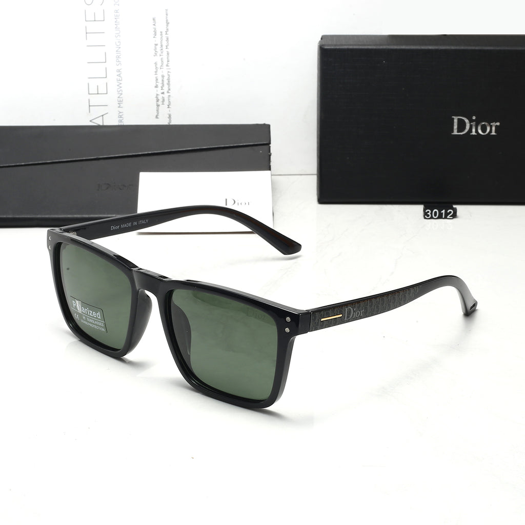 T1R46D13 Popular Sunglasses