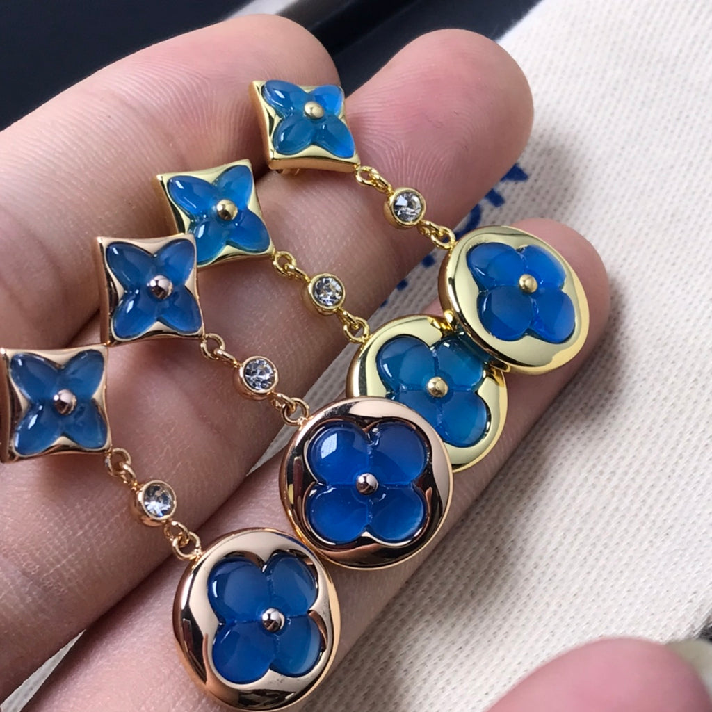 X5N76E61E Popular Earrings