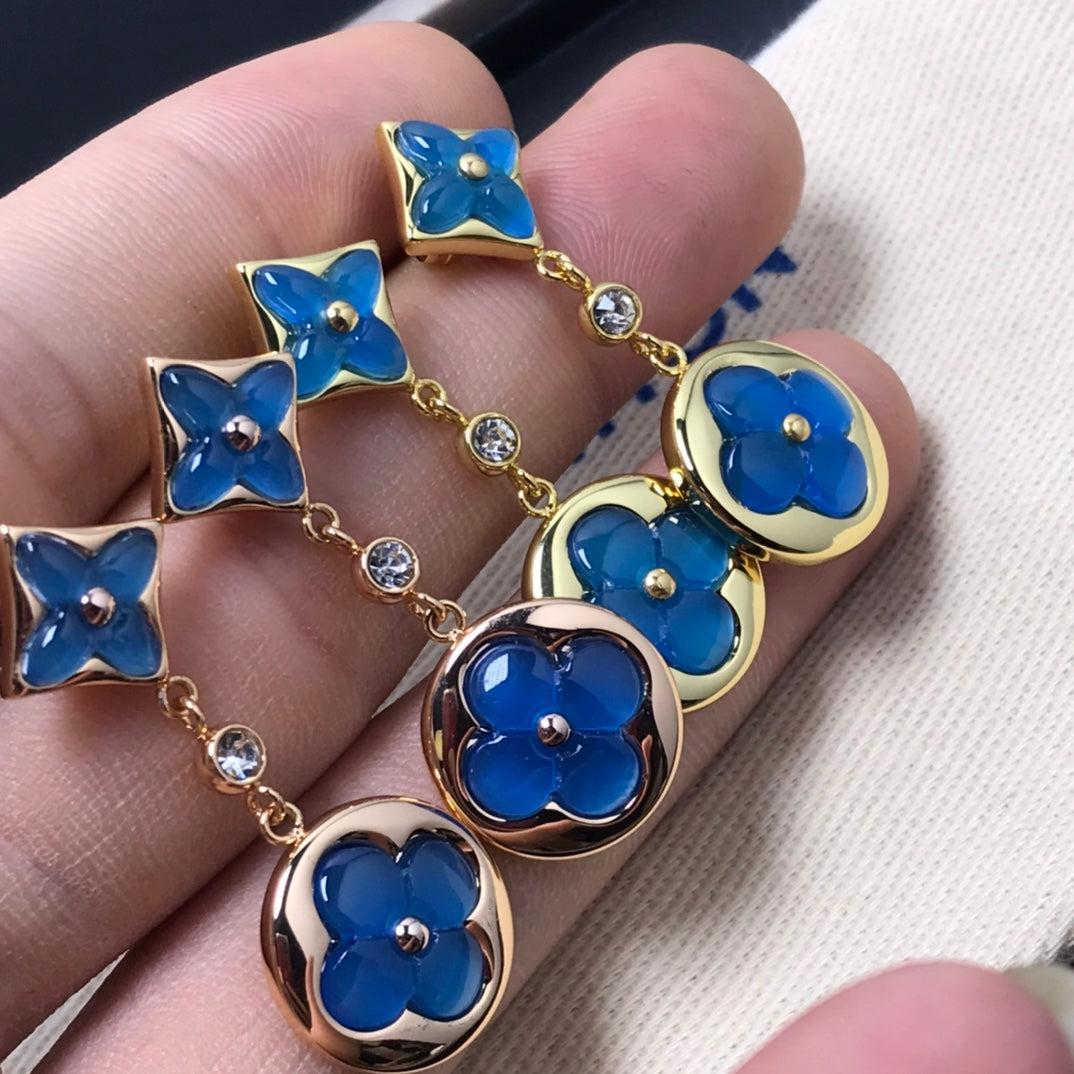 X5N76E61E Popular Earrings