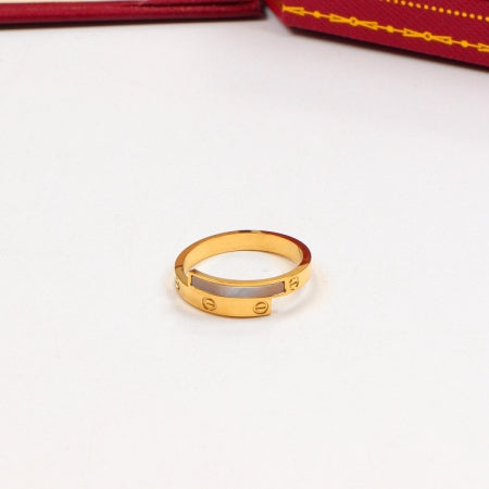 X2B60K46J  Popular   rings