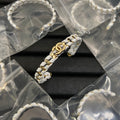 X1Q85C75K   Popular Bracelets
